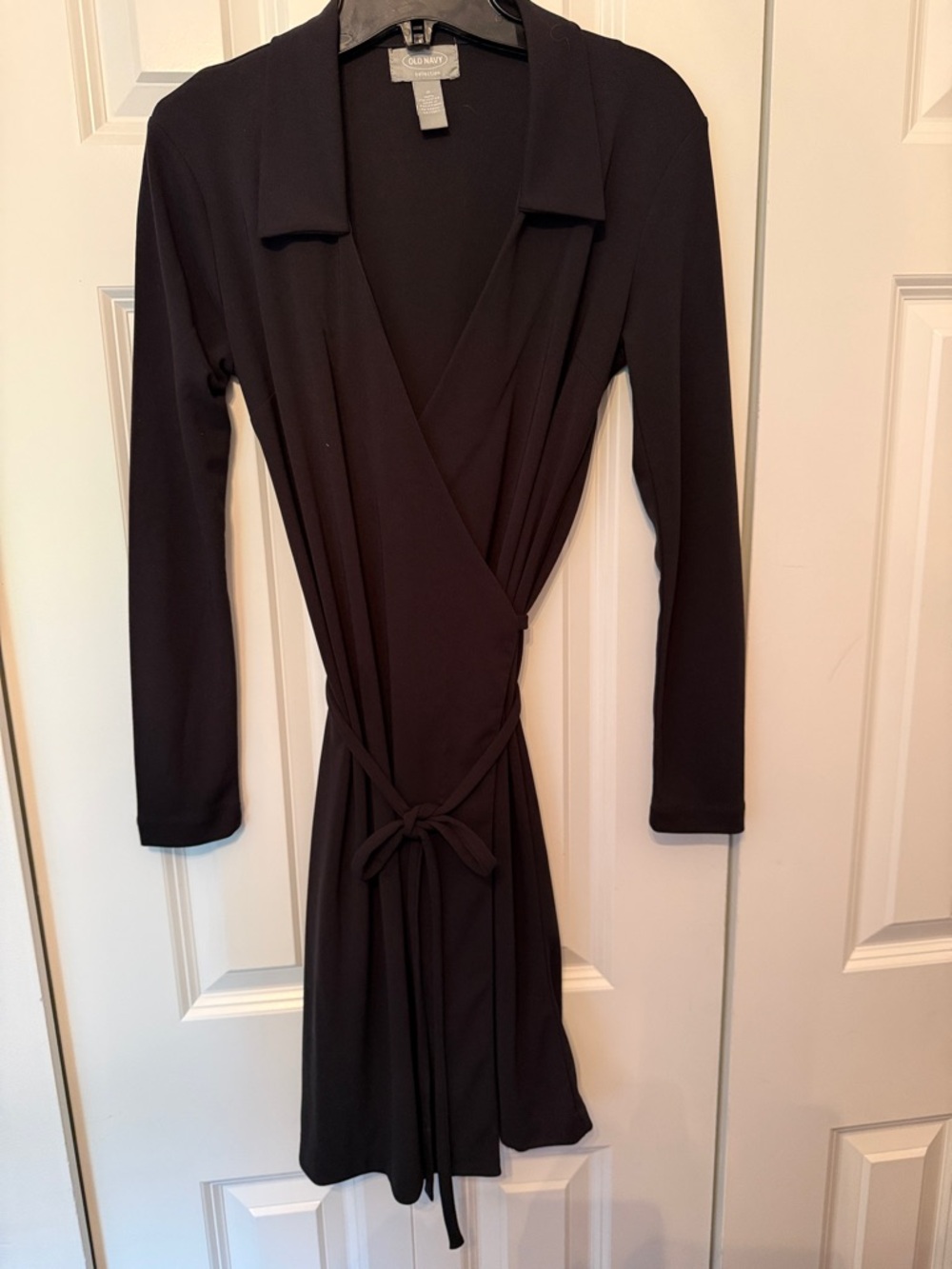 2 Dress bundle Max&Cleo/Old Navy Size S/4